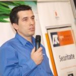 Ovidiu Pismac