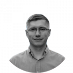 Konrad Grudzinski
